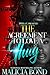 The Agreement To Love A Thug