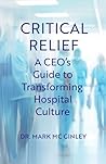 Critical Relief: ...