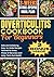 DIVERTICULITIS COOKBOOK FOR...