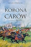Korona carów