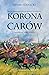 Korona carów