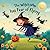 The Witch Who Has Fear of Flying by Rohit Kumar