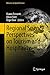 Regional Science Perspectiv...
