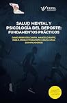 Salud mental y ps...