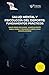 Salud mental y psicología del deporte: Fundamentos prácticos (Spanish Edition)