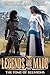 The Tome of Reunions (Legen...