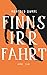 Finns Irrfahrt by Manfred Rumpl