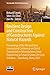 Resilient Design and Construction of Geostructures Against Na... by Behzad Fatahi