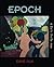 EPOCH by Dave Jilk