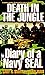 Death in the Jungle, Diary ...