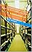 A Comprehensive Guide To Essential UK Criminal Law Cases by Luc Jorgart