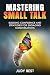 Mastering Small Talk: Build...