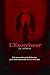 L'Exorciseur: In inferno
