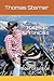 The Rider Chronicals: Rider...