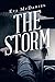 The Storm