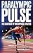 Paralympic Pulse The Heartb...