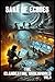 Saga of Echoes: The Clandes...