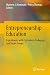 Entrepreneurship Education by Mathew J. Manimala