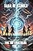 Saga of Echoes: The Rifters