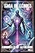 Saga of Echoes: The Chronic...