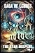 Saga of Echoes: The Star Ke...