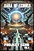 Saga of Echoes: Project Echo