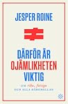 Därför är ojämlik...