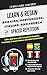 Learn & Retain Spanish, Portuguese, Italian, and French with Spaced Repetition: 1,000+ Anki Notes with Comparative Grammar, Vocabulary, Common Phrases, ... & Retain Languages with Spaced Repetition)