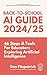 Back-To-School AI Guide 2024 by Dan FitzPatrick