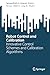 Robot Control and Calibration: Innovative Control Schemes and Calibration Algorithms (SpringerBriefs in Computer Science)