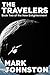 The Travelers