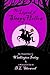 The Legend of Sleepy Hollow