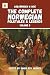 The Complete Norwegian Folktales and Legends of Asbjørnsen & ... by Simon Roy Hughes