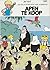 Apen te koop (De belevenissen van Jommeke, #137)