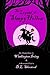 The Legend of Sleepy Hollow