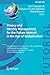 Privacy and Identity Management for the Future Internet in the Age of Globalisation: 9th IFIP WG 9.2, 9.5, 9.6/11.7, 11.4, 11.6/SIG 9.2.2 International ... and Communication Technology Book 457)