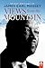 Views from the Mountain by Barry Callen