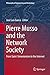 Pierre Musso and the Networ...