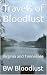 Travels of Bloodlust: Virgi...