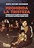 Prohibida la tristeza: Resistencia de mujeres en cautiverio por Sendero Luminoso, Satipo, Junín (Spanish Edition)