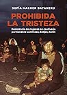 Prohibida la tris...