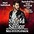 Shield and Savior (Mastodon Security #1)