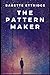 The Pattern Maker (Underflow)
