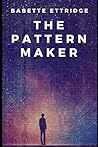The Pattern Maker (Underflow)