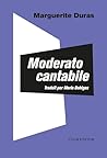 Moderato cantabile