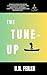 The Tune-up