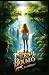 Ethernal Bounds: Love In Th...