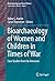 Bioarchaeology of Women and...