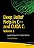 Deep Belief Nets in C++ and CUDA C: Volume 2: Autoencoding in the Complex Domain