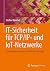 IT-Sicherheit für TCP/IP- u...